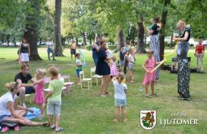 62. praznik Občine Ljutomer (drugi dan) 18